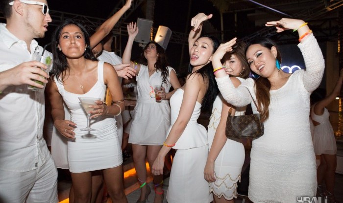 SThree Awards @ Cocoon 12-12-15_168