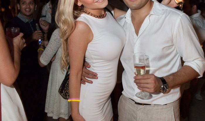 SThree Awards @ Cocoon 12-12-15_171
