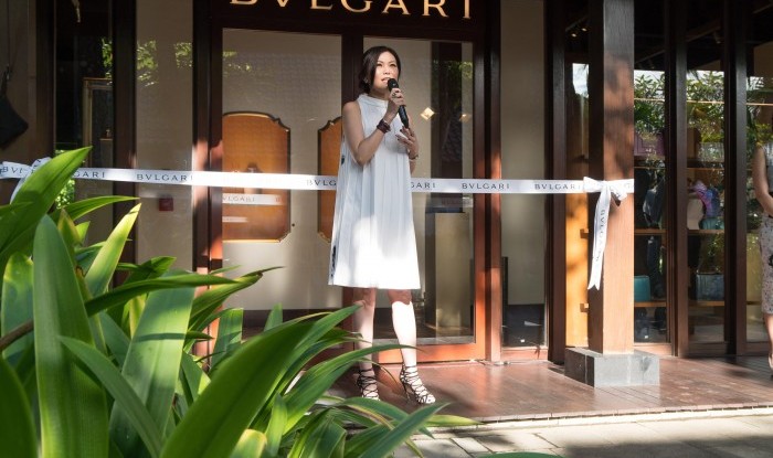 Bulgari  Re-Opening Event 2017-02-17_77