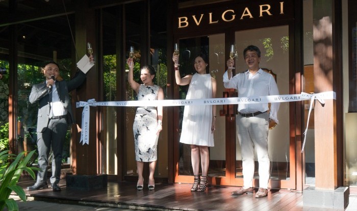 Bulgari  Re-Opening Event 2017-02-17_89