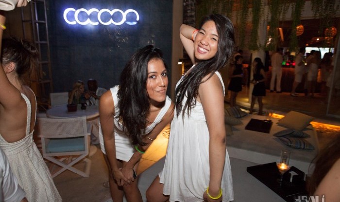 SThree Awards @ Cocoon 12-12-15_172