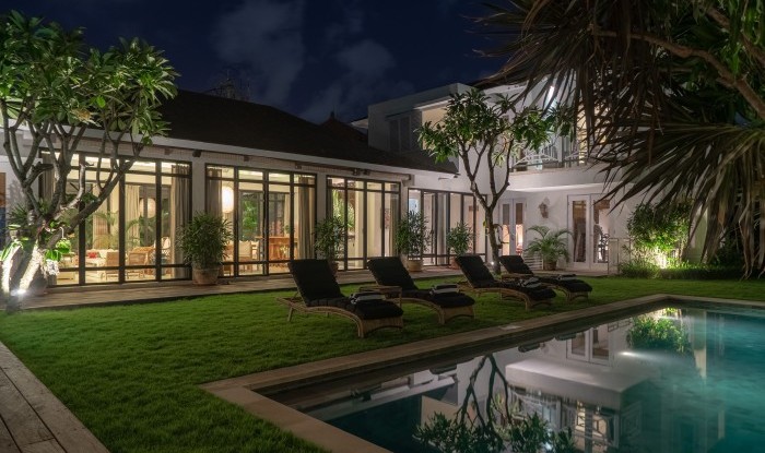 Villa Iluka_02