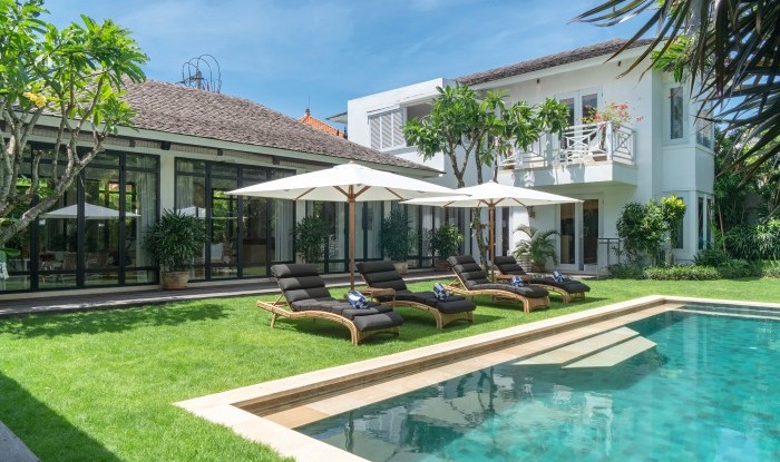 Villa Iluka_03