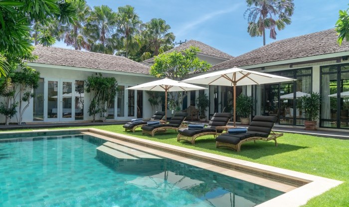 Villa Iluka_04