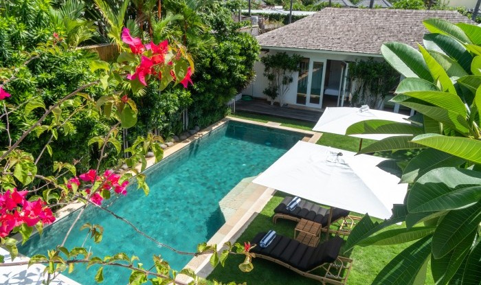 Villa Iluka_06
