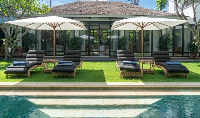 Villa Iluka_07