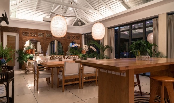 Villa Iluka_11 (1)