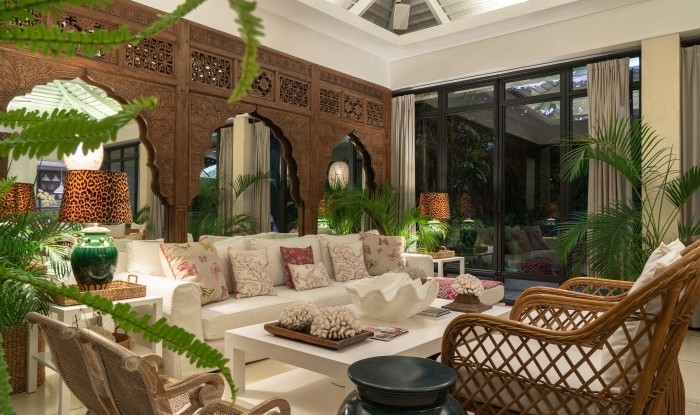 Villa Iluka_12 (1)
