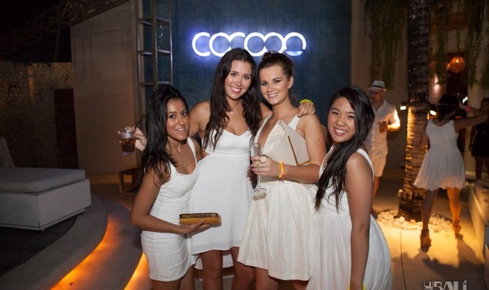 SThree Awards @ Cocoon 12-12-15_174