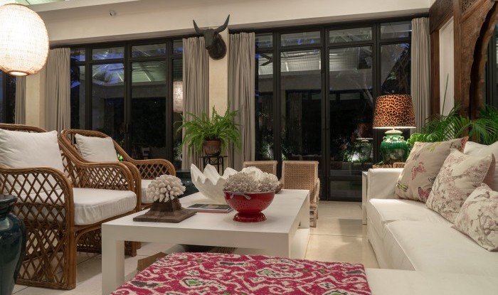 Villa Iluka_13