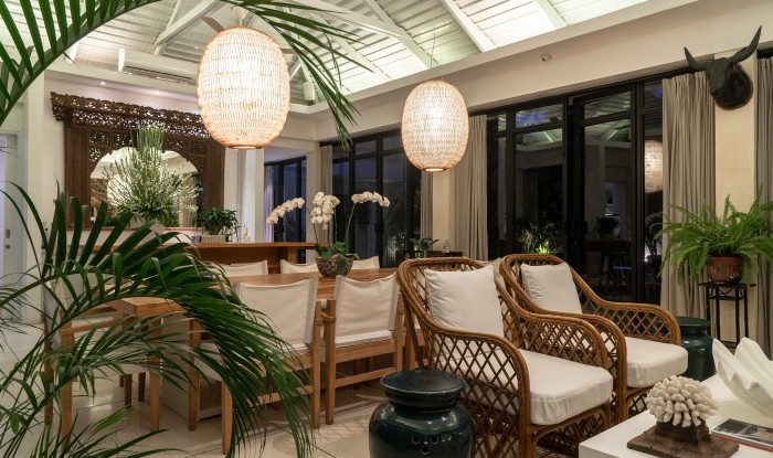 Villa Iluka_14