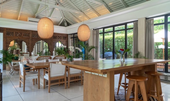 Villa Iluka_16 (1)