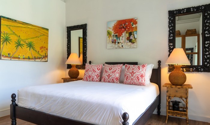 Villa Iluka_17 (1)