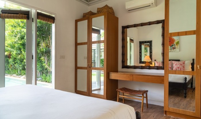 Villa Iluka_18 (1)