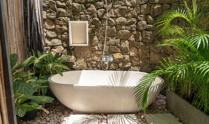 Villa Iluka_20 (1)