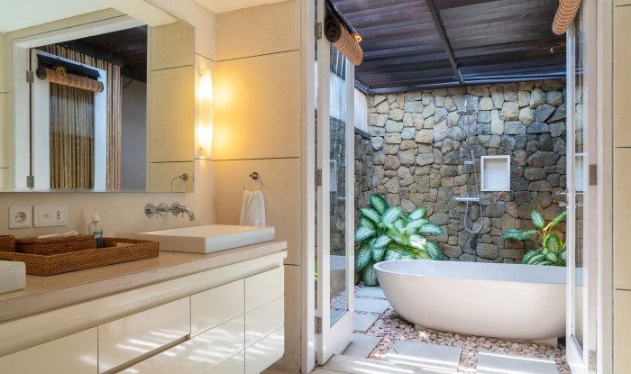 Villa Iluka_23 (1)