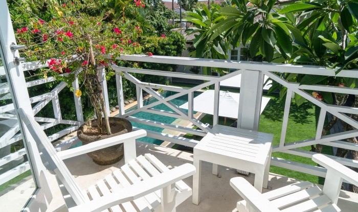 Villa Iluka_28