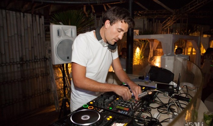 SThree Awards @ Cocoon 12-12-15_185