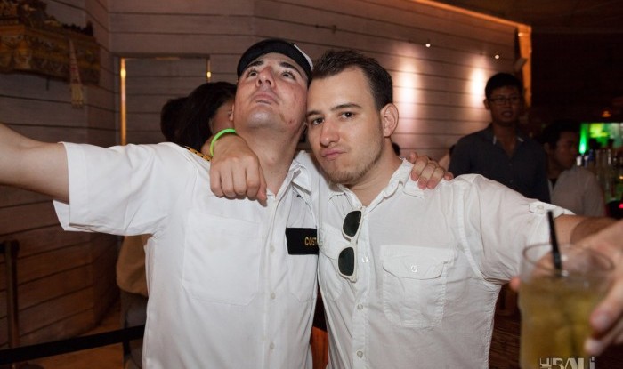 SThree Awards @ Cocoon 12-12-15_190