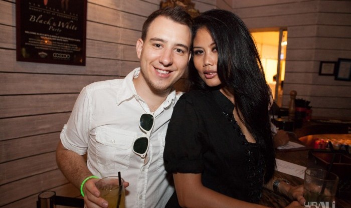SThree Awards @ Cocoon 12-12-15_191