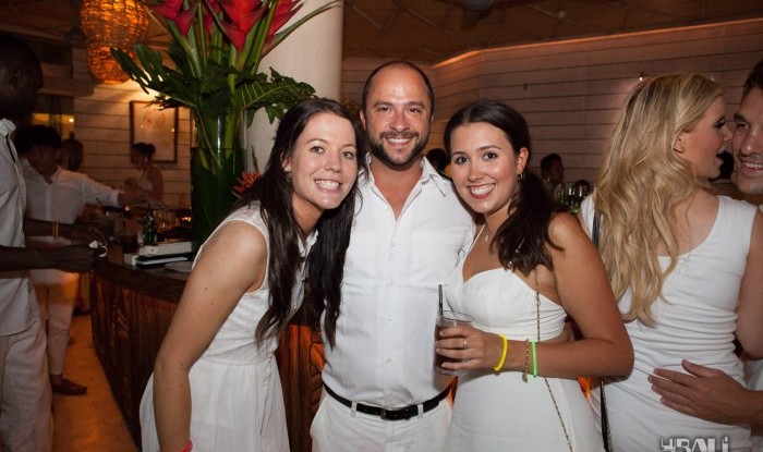 SThree Awards @ Cocoon 12-12-15_193