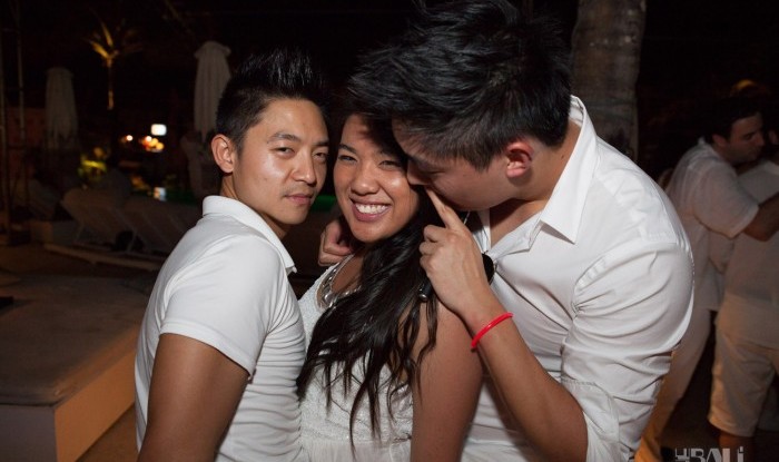 SThree Awards @ Cocoon 12-12-15_197