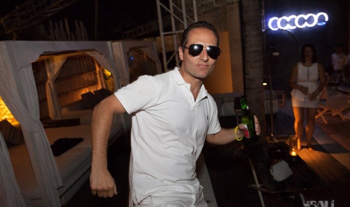 SThree Awards @ Cocoon 12-12-15_206