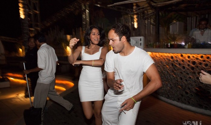 SThree Awards @ Cocoon 12-12-15_214