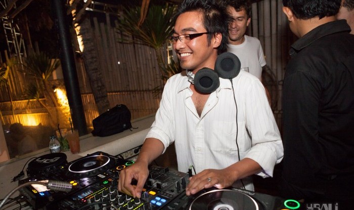 SThree Awards @ Cocoon 12-12-15_228