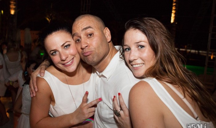 SThree Awards @ Cocoon 12-12-15_254