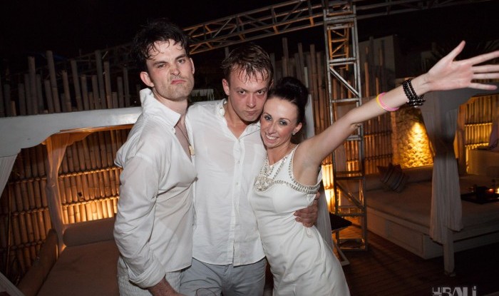 SThree Awards @ Cocoon 12-12-15_255
