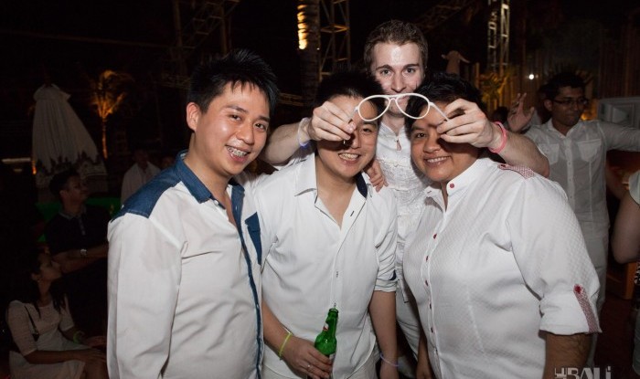 SThree Awards @ Cocoon 12-12-15_265