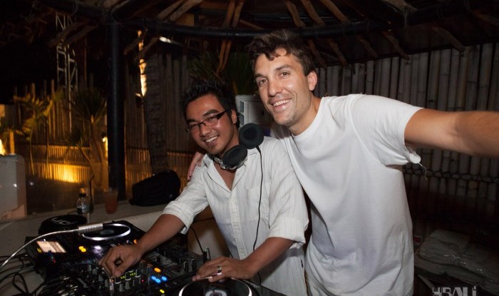 SThree Awards @ Cocoon 12-12-15_266