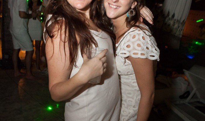 SThree Awards @ Cocoon 12-12-15_277