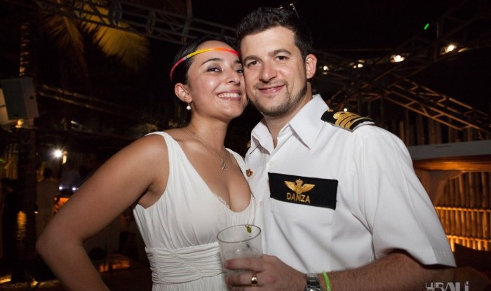 SThree Awards @ Cocoon 12-12-15_295