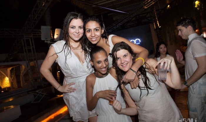 SThree Awards @ Cocoon 12-12-15_331