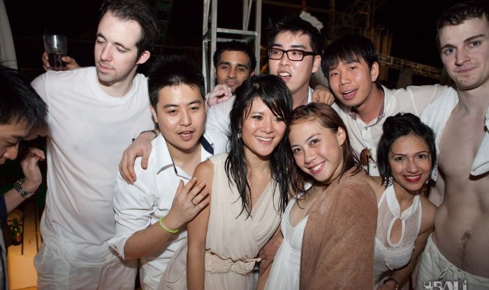 SThree Awards @ Cocoon 12-12-15_335