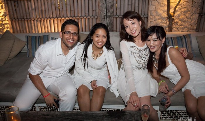 SThree Awards @ Cocoon 12-12-15_345