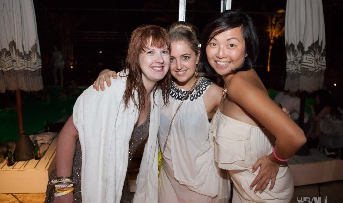 SThree Awards @ Cocoon 12-12-15_350
