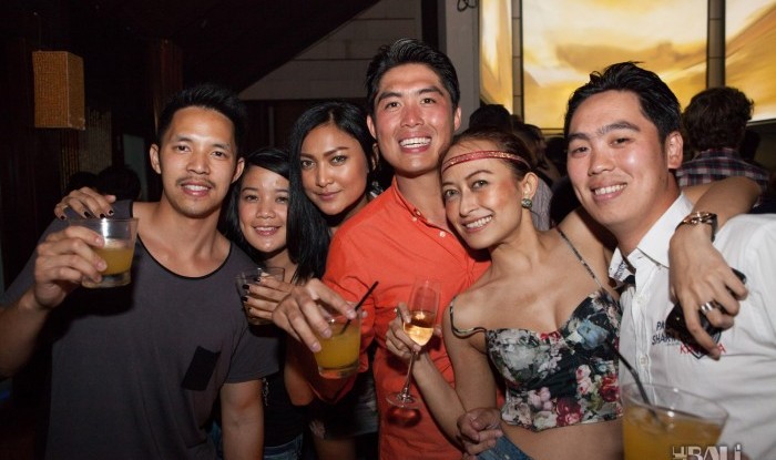 DJ Goldigger @ Hu'u Bar 12-11-17_008