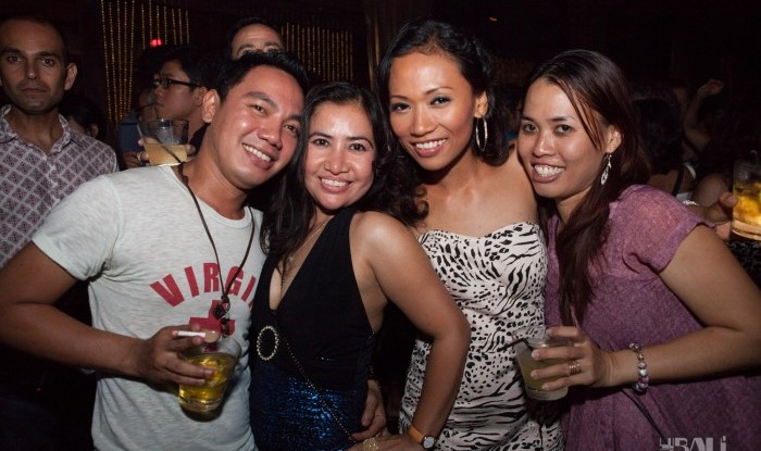 DJ Goldigger @ Hu'u Bar 12-11-17_060