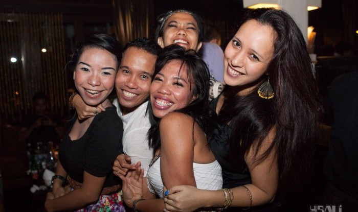 DJ Goldigger @ Hu'u Bar 12-11-17_063