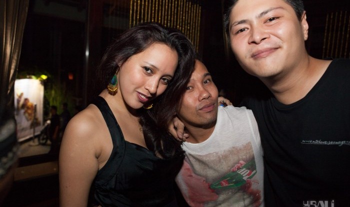 DJ Goldigger @ Hu'u Bar 12-11-17_066