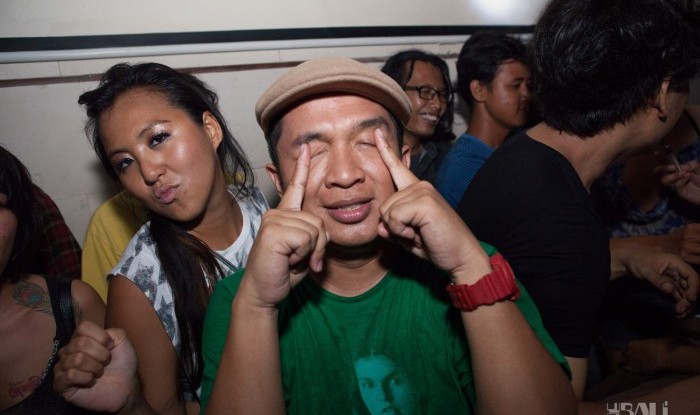 DJ Goldigger @ Hu'u Bar 12-11-17_089