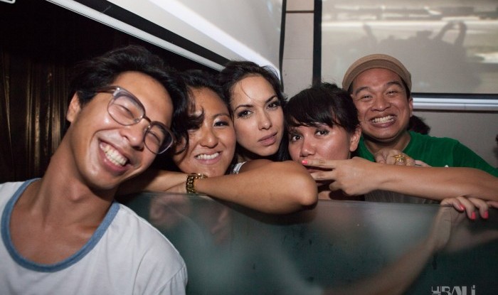 DJ Goldigger @ Hu'u Bar 12-11-17_091
