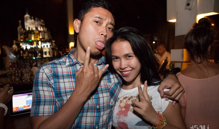 DJ Goldigger @ Hu'u Bar 12-11-17_110