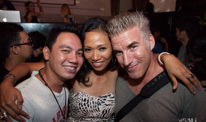 DJ Goldigger @ Hu'u Bar 12-11-17_139
