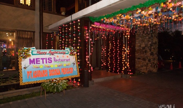 Metis 2nd Anniversary 2011-10-15_001