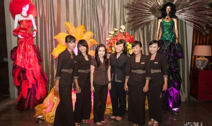 Metis 2nd Anniversary 2011-10-15_009