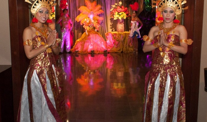 Metis 2nd Anniversary 2011-10-15_011